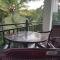 Jungle Village Homestay