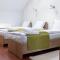 MARCONI GUESTHOUSE