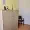Apartman Vinkovs center