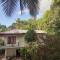 Jungle Village Homestay