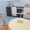 Apartman Vinkovs center