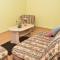 Apartman Vinkovs center