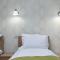 MARCONI GUESTHOUSE