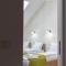 MARCONI GUESTHOUSE