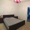 Julton Events Hotel