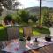 Vivian's House for relaxing holidays in Nature - Kissamos