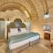 Charm Of Cappadocia Cave Suites - Nevşehir