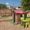 Villa Ca Na Campins