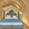 Charm Of Cappadocia Cave Suites - Nevşehir