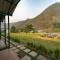 The Ayali Riverside Resort - Rishikesh