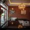 Hotel Sukcesor