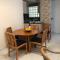 Latchi Holiday Flat