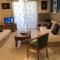 Latchi Holiday Flat
