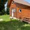 Cottage Uskoci