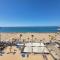 Santa Margarita-Fincas Benidorm