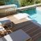 Eagles Villas - Small Luxury Hotels of The World