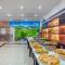 Tay Bac Hotel Da Nang