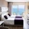 Hotel Brisa Marina
