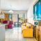 Mirage Arillas Studio Type A9
