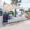 Mirage Arillas Studio Type A9