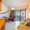 Mirage Arillas Studio Type A8