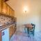 Mirage Arillas Studio Type C19