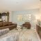 Beautiful Furnished Townhome w Private Pool - 基西米