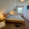 Ferienwohnung SÜN