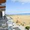 Hotel Suprem sul Mare