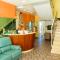 Hotel Suprem sul Mare