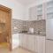 Apartments Vlado i Vesna