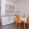 Apartments Vlado i Vesna