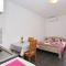 Apartments Vlado i Vesna