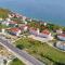 Apartments Vlado i Vesna - Rtina