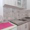 Apartments Vlado i Vesna