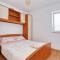Apartments Vlado i Vesna