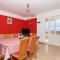 Apartments Vlado i Vesna