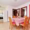 Apartments Vlado i Vesna