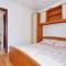 Apartments Vlado i Vesna
