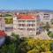 Apartments Vlado i Vesna