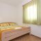 Apartments Vlado i Vesna