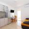 Apartments Vlado i Vesna
