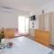 Apartments Vlado i Vesna