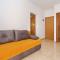 Apartments Vlado i Vesna - Rtina