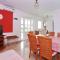 Apartments Vlado i Vesna