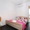 Apartments Vlado i Vesna