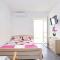 Apartments Vlado i Vesna