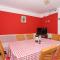Apartments Vlado i Vesna