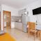 Apartments Vlado i Vesna - Rtina