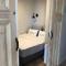 Apartament Bulvar Starówka - 埃尔布隆格